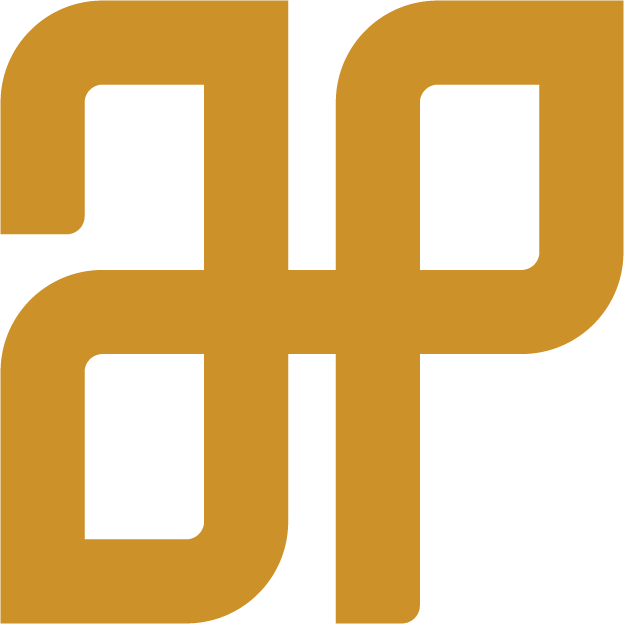 AssetPro