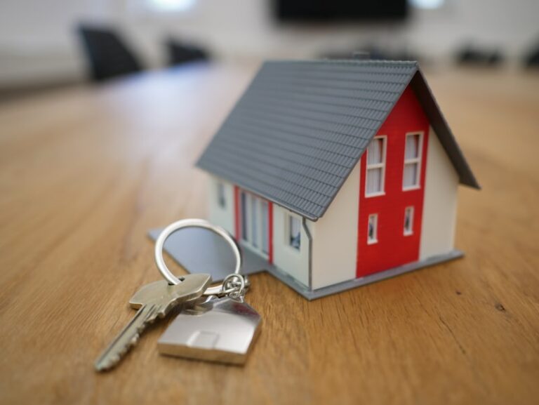 Commercial Property Management in Auckland: What Smart Investors Actually Need