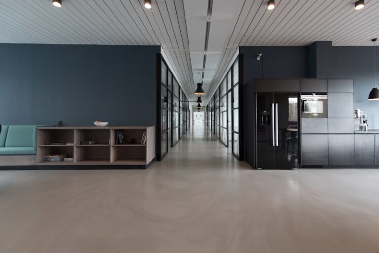 What Does a Commercial Property Manager Actually Do? A Complete NZ Guide