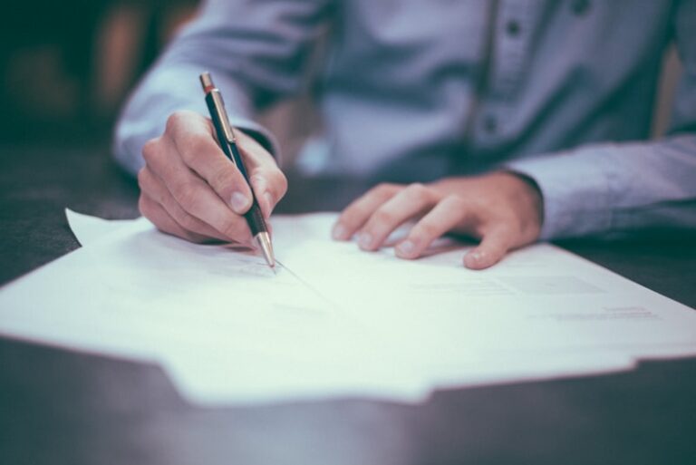 OPEX Explained: A Complete Guide to Operating Expenses in NZ Commercial Property
