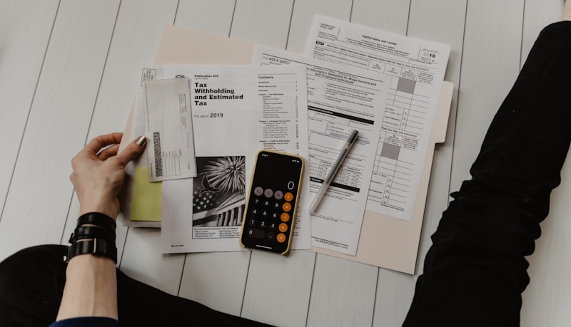 How Rent Reviews Work in NZ Commercial Property: A Landlord’s Guide