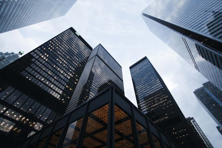 Seven Years In: Why I Started AssetPro — and What We’ve Built