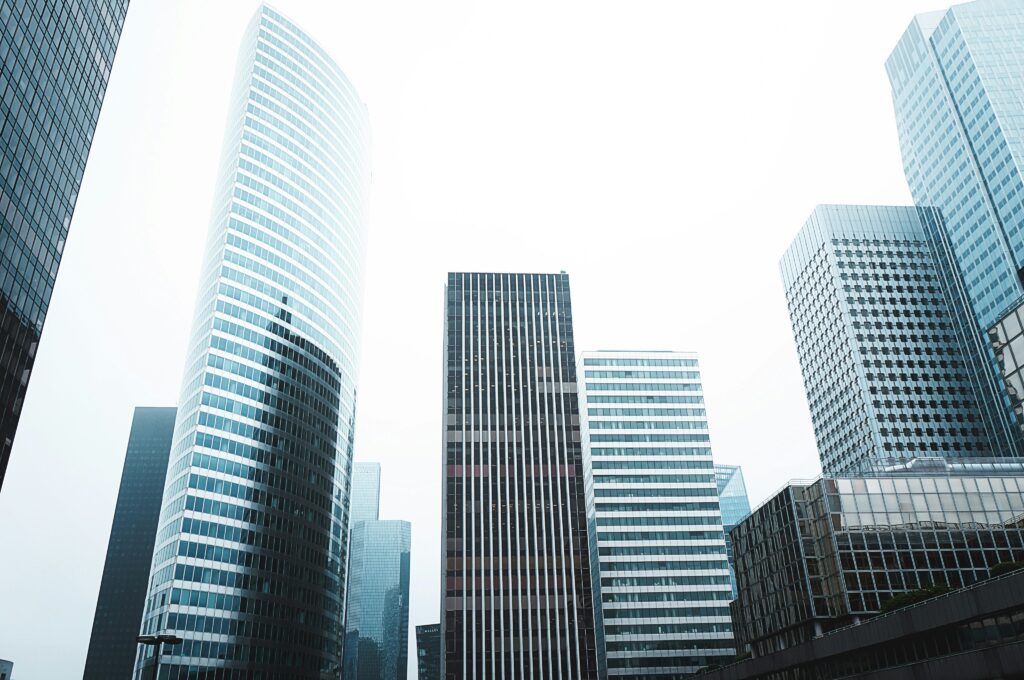 Commercial Property Insurance in NZ: Essential Cover Every Landlord Needs
