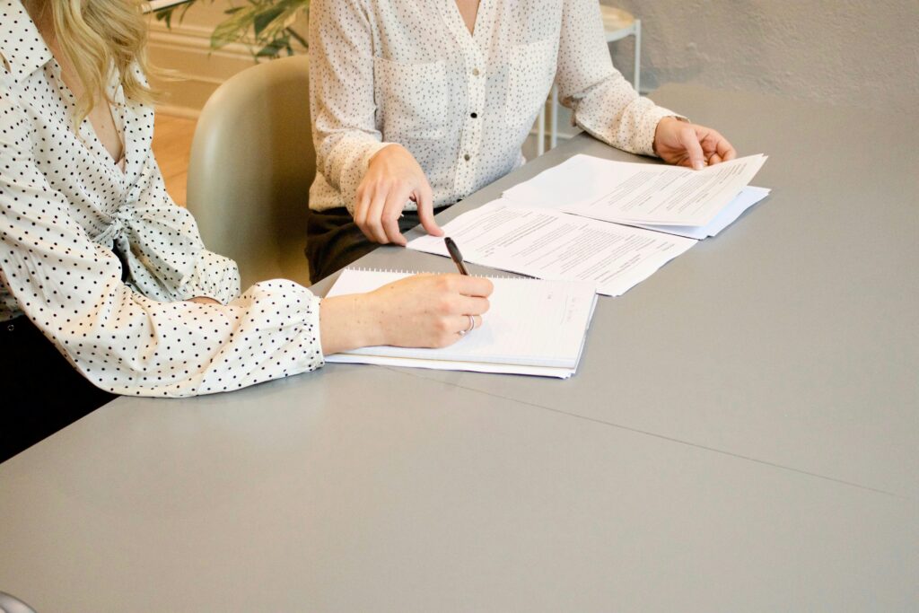 How Much Does Commercial Property Management Cost in New Zealand?
