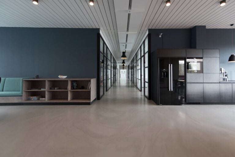 Commercial Lease Agreement NZ: Gross vs Net Lease Explained