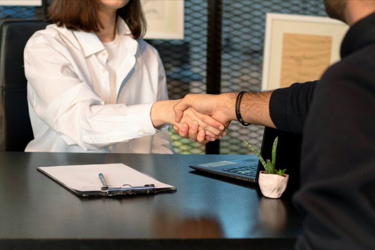 Tenant Retention Strategies That Actually Work in NZ Commercial Property